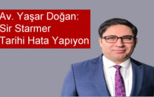 göçmenlik sisteminde radikal reformlar