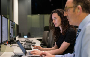 Tech Nation, Birleşik Krallık Global Talent Vizesi İçin Onay Vermeye Devam Edecek