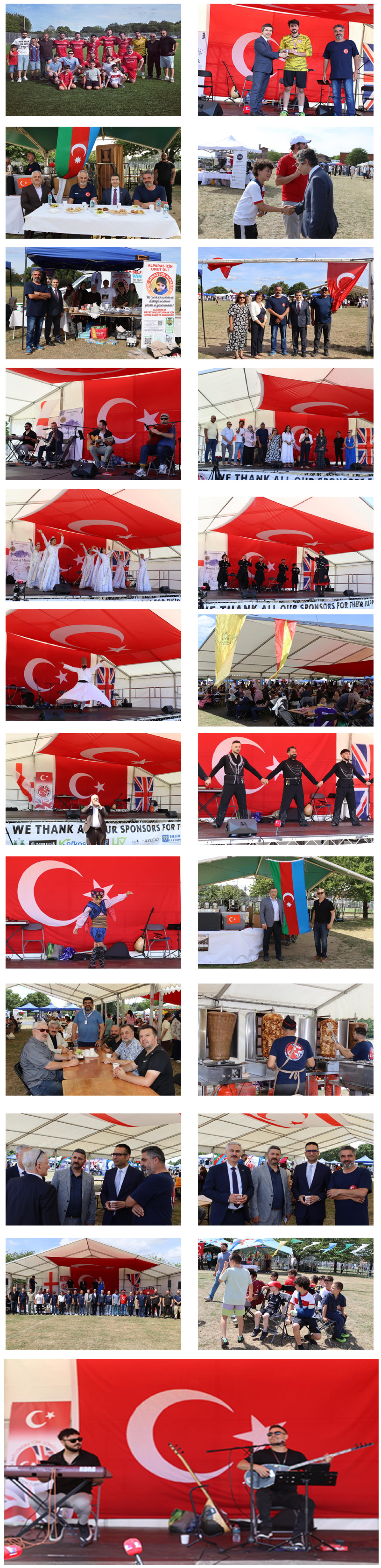 Adsız-1.fw-i6a4bba8b39ca9.png
