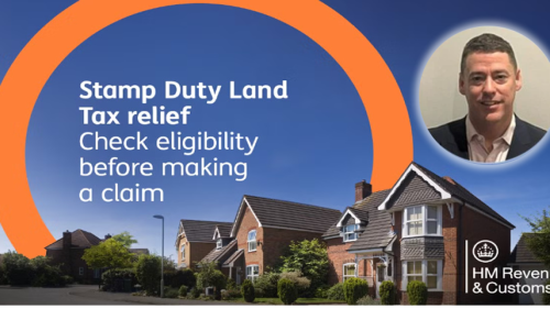 İngiltere Maliyesi’nden ‘Sahte Damga Vergi İadesi’ Uyarısı